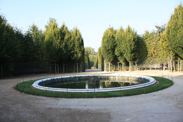 unknownの写真の写真