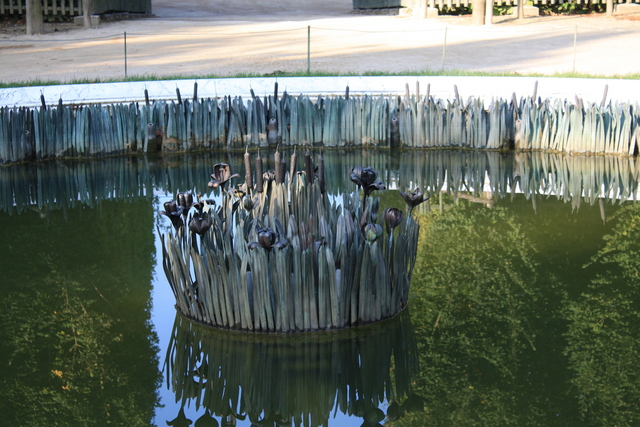 unknownの写真の写真