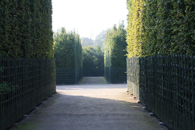 unknownの写真の写真