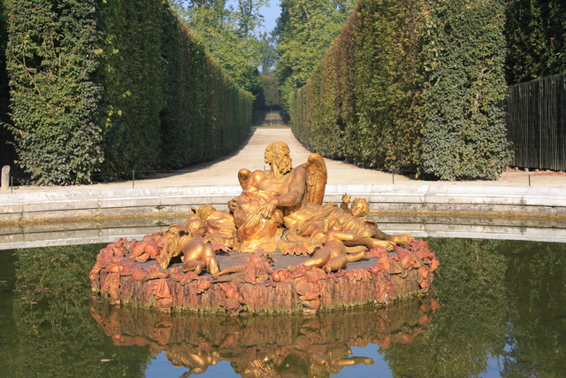 unknownの写真の写真