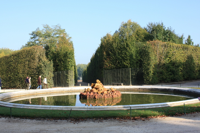 unknownの写真の写真