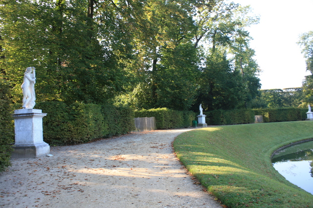 unknownの写真の写真