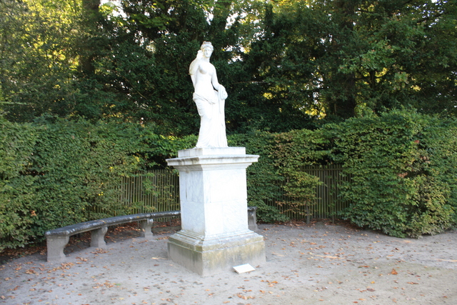 unknownの写真の写真