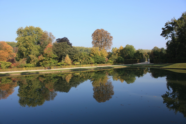 unknownの写真の写真