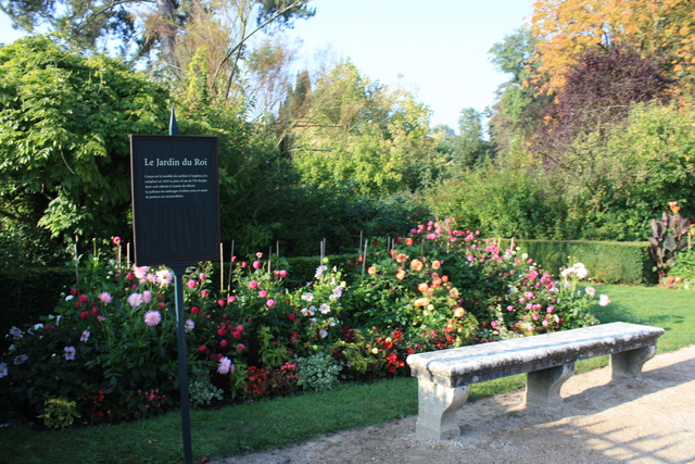 unknownの写真の写真