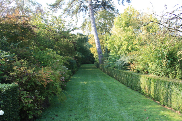 unknownの写真の写真