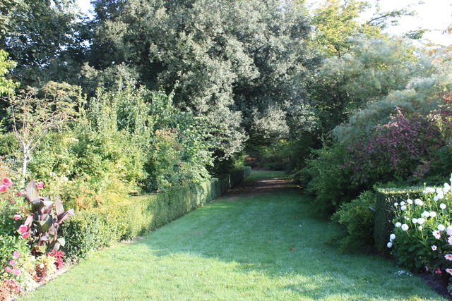 unknownの写真の写真