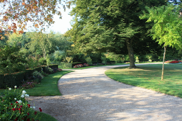 unknownの写真の写真