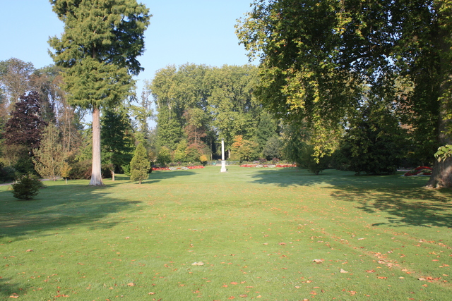 unknownの写真の写真