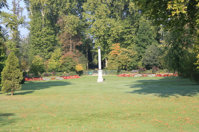 unknownの写真の写真