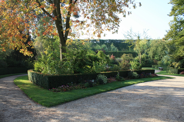 unknownの写真の写真