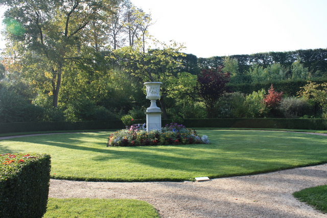 unknownの写真の写真