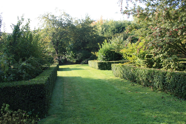 unknownの写真の写真