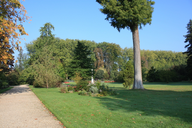 unknownの写真の写真