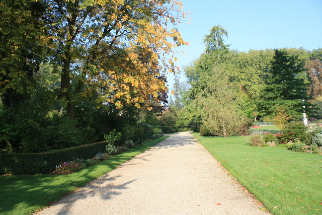 unknownの写真の写真