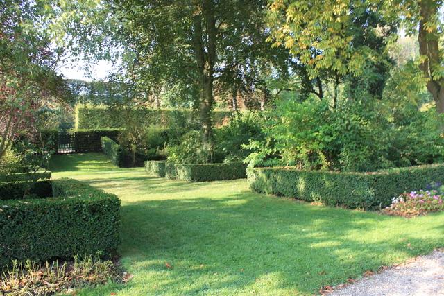 unknownの写真の写真