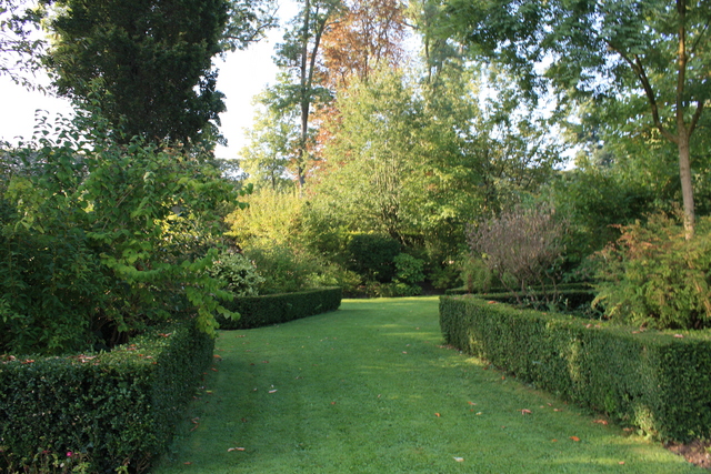 unknownの写真の写真