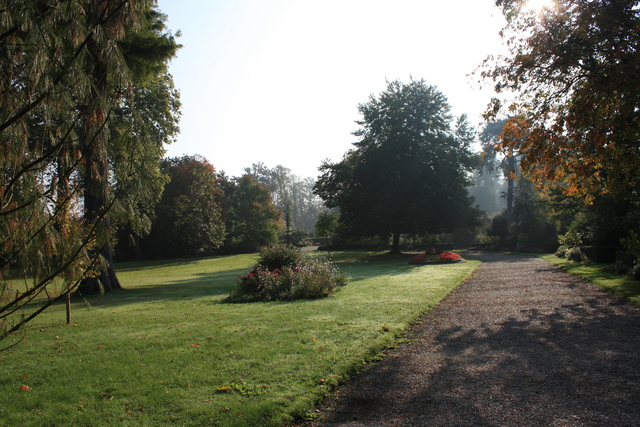 unknownの写真の写真