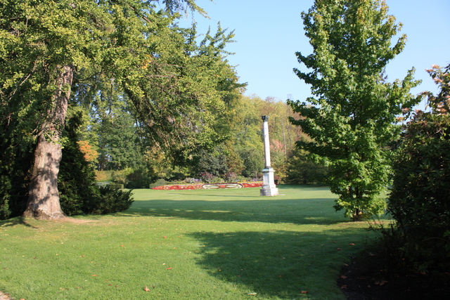 unknownの写真の写真