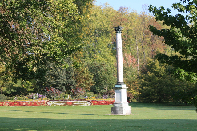 unknownの写真の写真