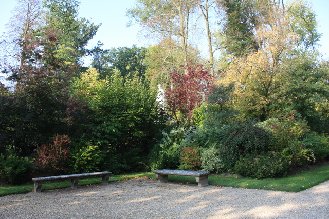 unknownの写真の写真