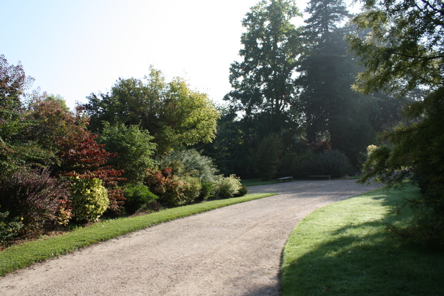 unknownの写真の写真