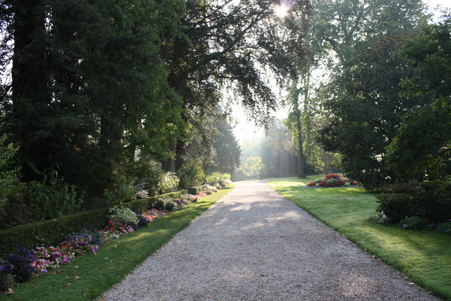 unknownの写真の写真