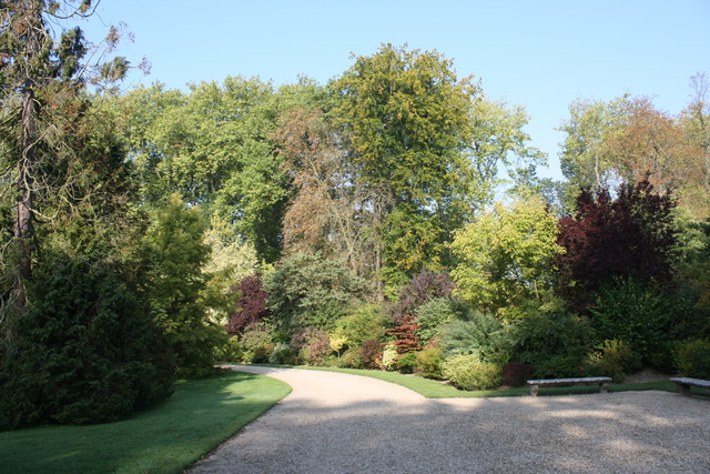 unknownの写真の写真