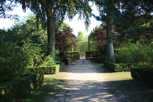 unknownの写真の写真