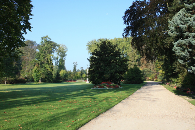 unknownの写真の写真