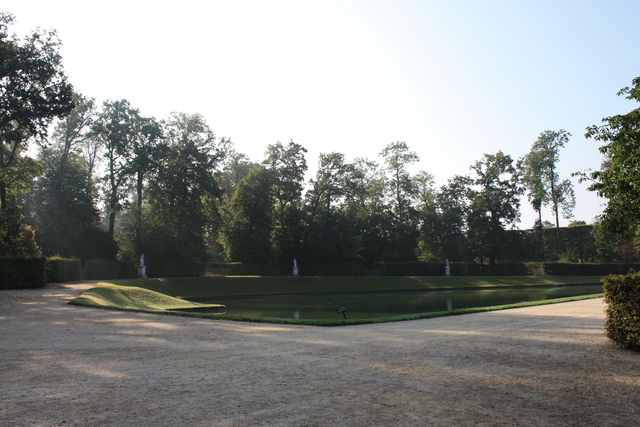 unknownの写真の写真