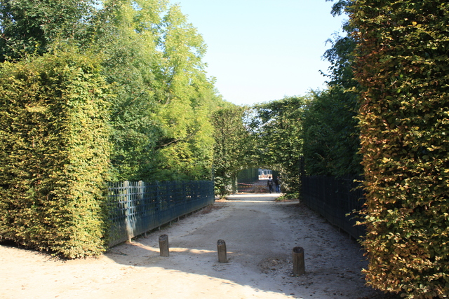 unknownの写真の写真