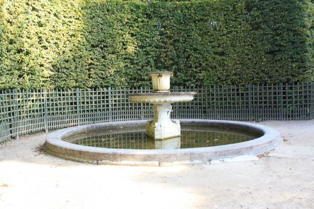 unknownの写真の写真