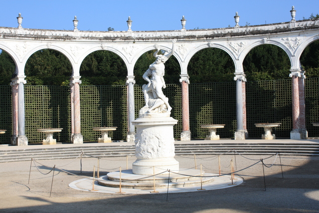 unknownの写真の写真