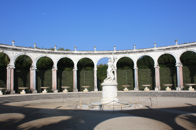 unknownの写真の写真