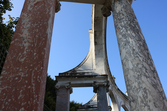 unknownの写真の写真