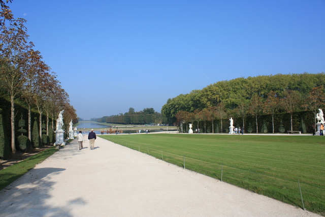 unknownの写真の写真