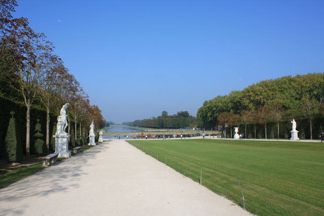 unknownの写真の写真