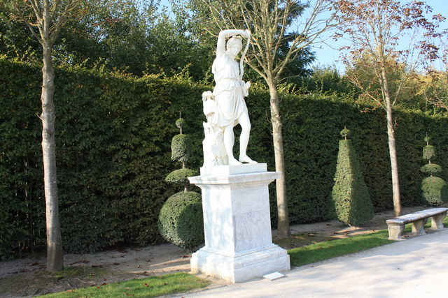 unknownの写真の写真