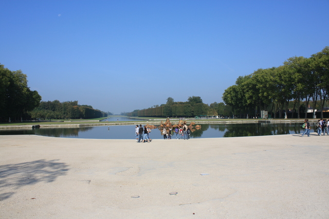 unknownの写真の写真