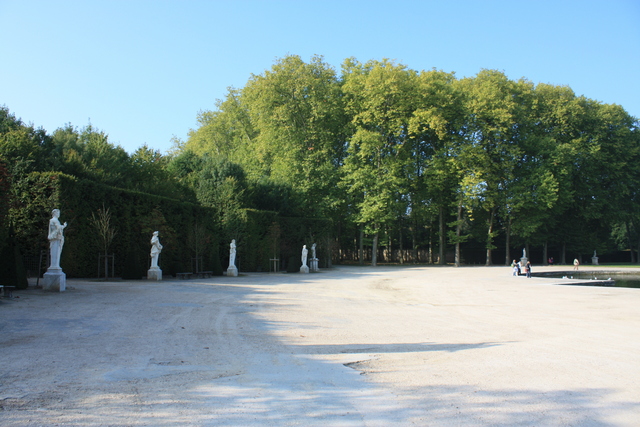 unknownの写真の写真