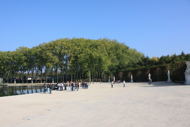 unknownの写真の写真