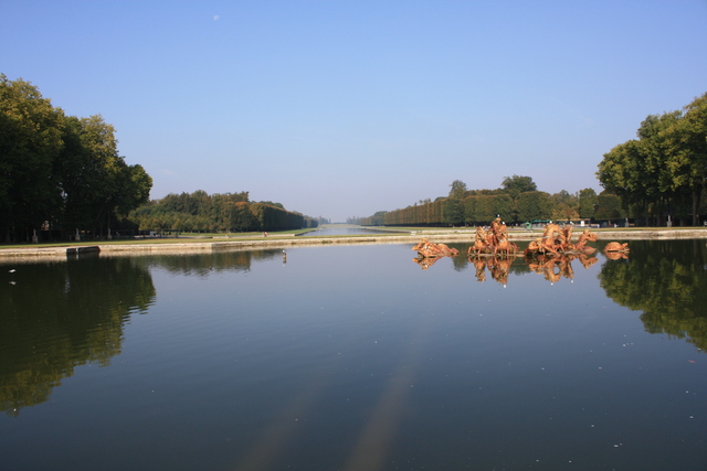 unknownの写真の写真