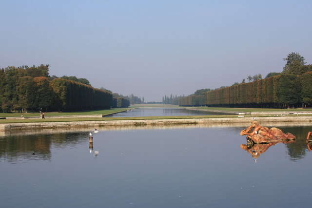 unknownの写真の写真