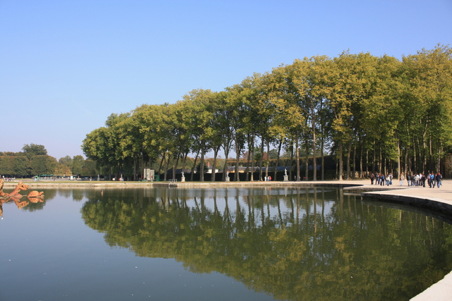 unknownの写真の写真