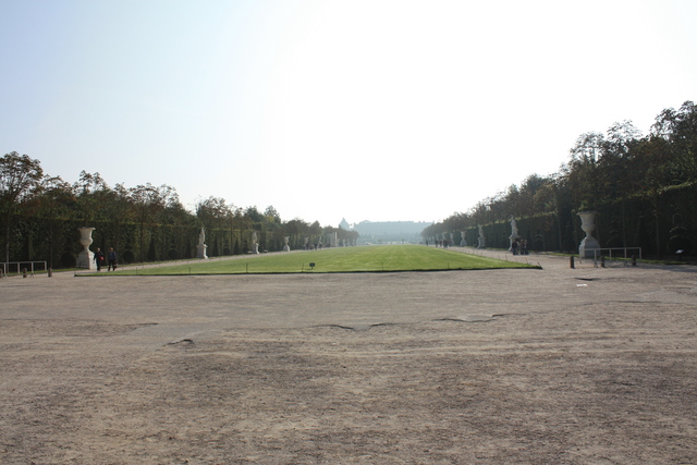 unknownの写真の写真