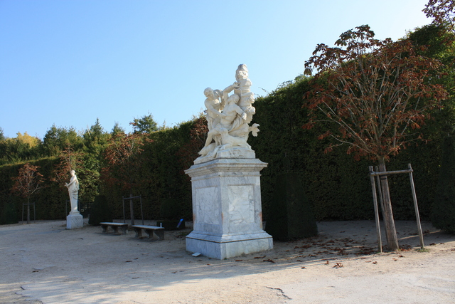 unknownの写真の写真