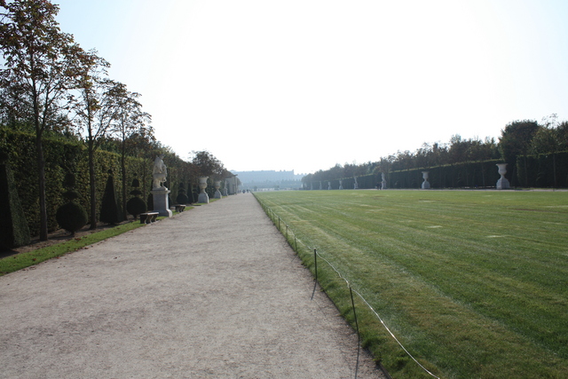 unknownの写真の写真