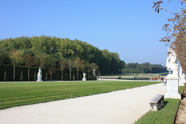 unknownの写真の写真