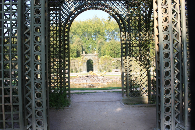 unknownの写真の写真